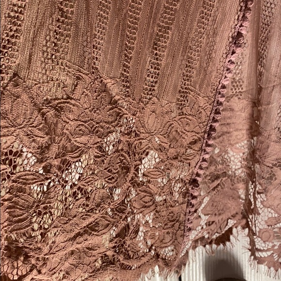 Cardigan - Picture 2 of 2